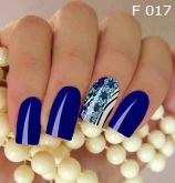 F 017