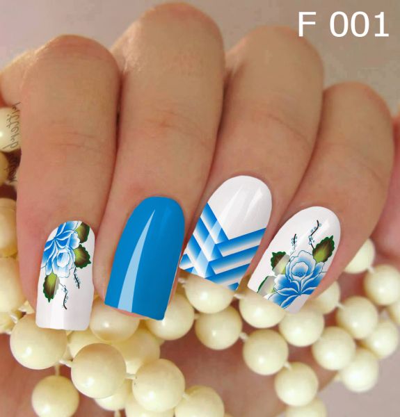 F 001
