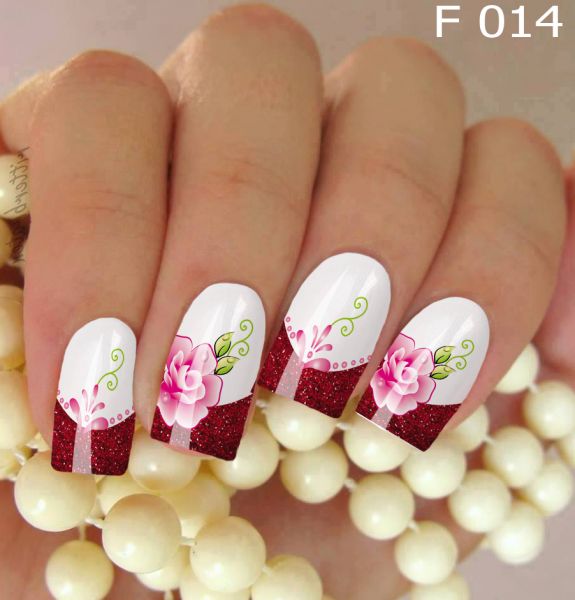 F 014