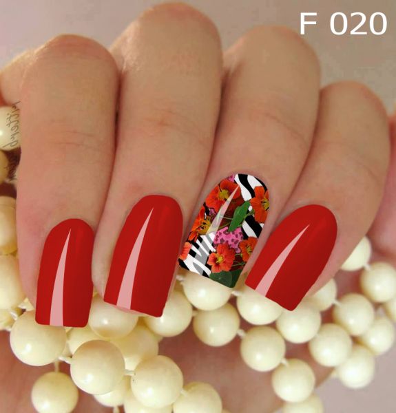 F 020