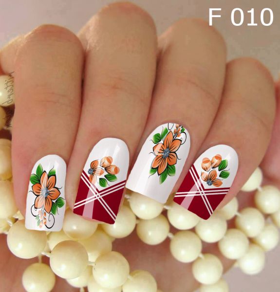 F 010