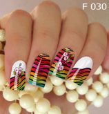 F 030