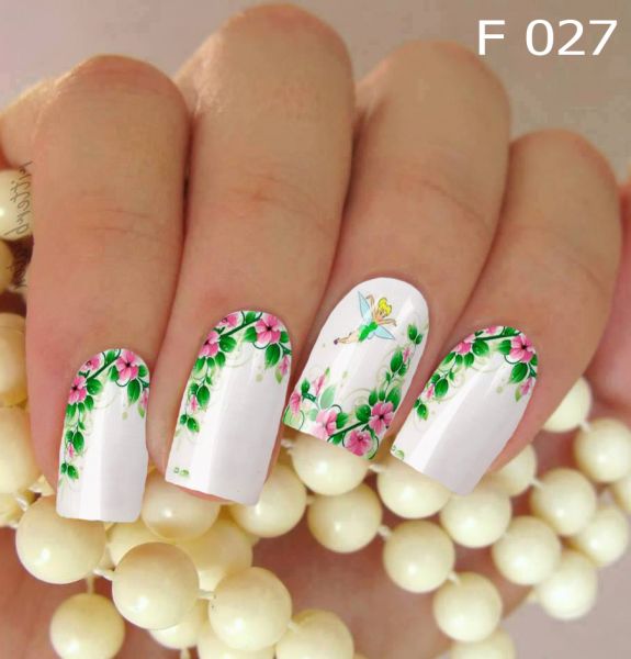 F 027