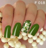 F 018
