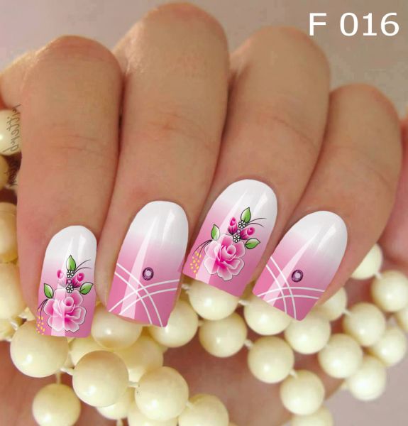 F 016