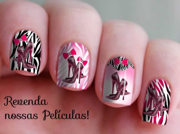 150 cartelas para revenda