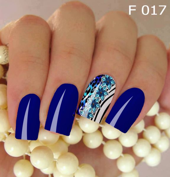 F 017
